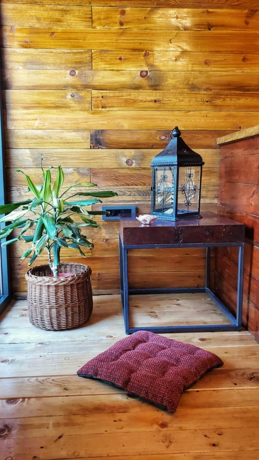 Coratina Cottage Улцинь Экстерьер фото